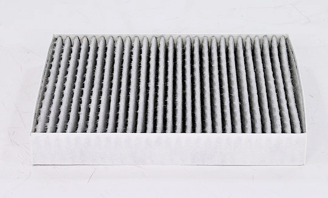 24479XP – WIX FILTR LD Cabin Air Filter, OE Replacement Disposable Activated Carbon Media